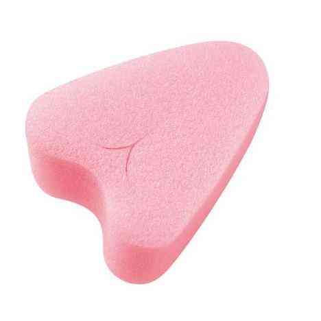 Гигиенические тампоны – Soft-Tampons Normal, 3 шт. Sex Aura Киев