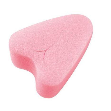 Гигиенические тампоны – Soft-Tampons Normal, 3 шт. Sex Aura Киев - изображение 2