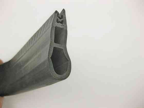 Mercedes-Benz  A2126280298 Ущільнювач на перегородці моторного щита E-Class W212 CLS C218 Одеса