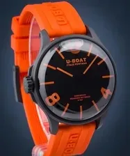 Часы U-BOAT 9538 Киев - изображение 1