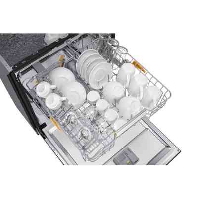 Посудомийна машина Samsung DW60DG770B00U1 Вінниця