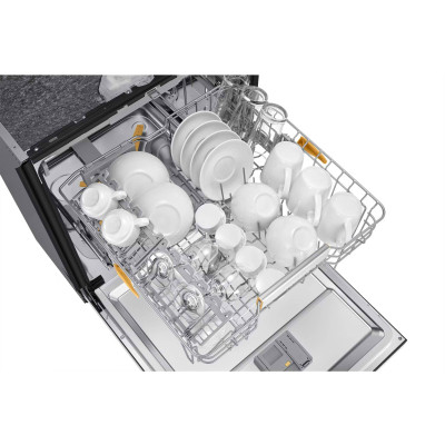 Посудомоечная машина Samsung DW60DG770B00U1 Винница - изображение 2