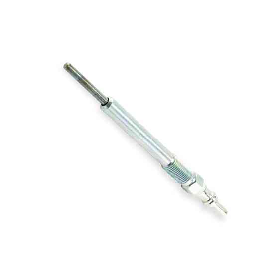 Свеча Citroen Nemo, Fiat Doblo 1.3JTD 10- (ET.1 ECO by Denso) накала Мукачево