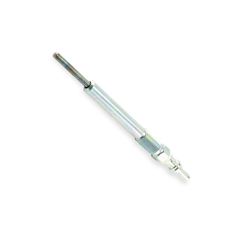 Свеча Citroen Nemo, Fiat Doblo 1.3JTD 10- (ET.1 ECO by Denso) накала Мукачево - изображение 1