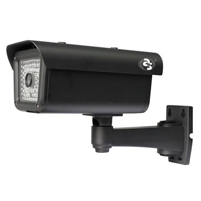 Комплект N.OK-1.4.1 розпізнавання автомобільних номерів Киев - изображение 5