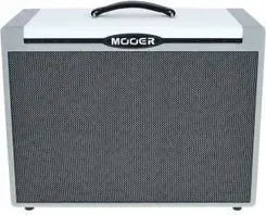 Комбіпісилювач Mooer GC 112 - kolumna gitarowa Київ - фото 1