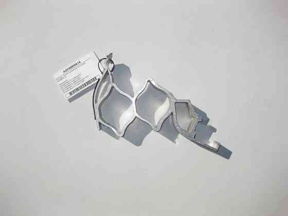 Mercedes-Benz  A2036800614 Розпірка - захист колін водія права C-Class W203 CLK C209 Одесса