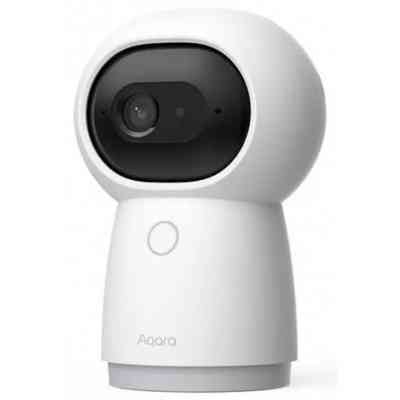 Камера відеоспостереження Aqara CH-H03 (CH-H03/EU) Вінниця