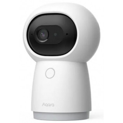 Камера відеоспостереження Aqara CH-H03 (CH-H03/EU) Вінниця - фото 2
