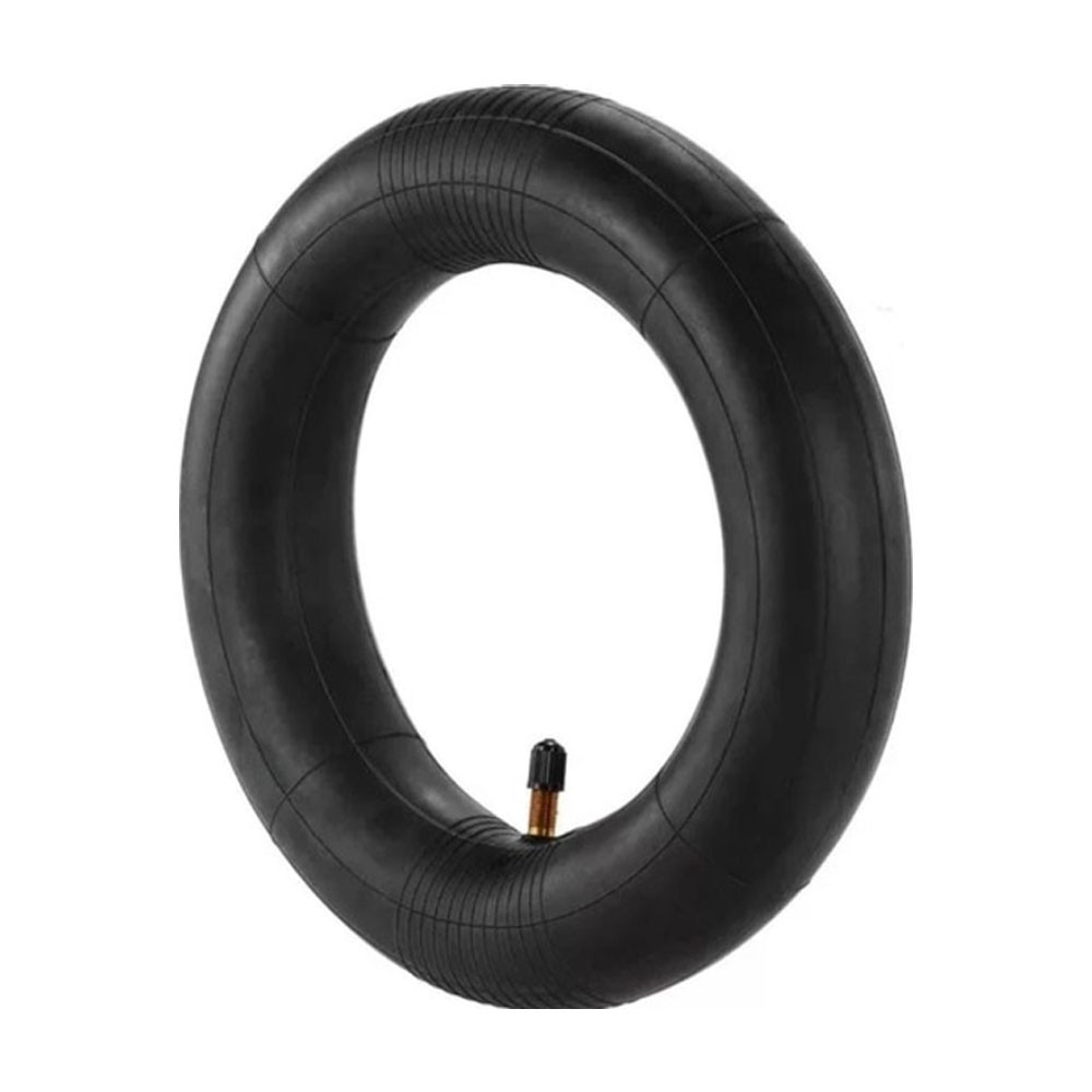 Камера 10x2/125CR202 для електросамокату Xiaomi M365 / Kugoo / Like.bike / Crosser Бровари - фото 3