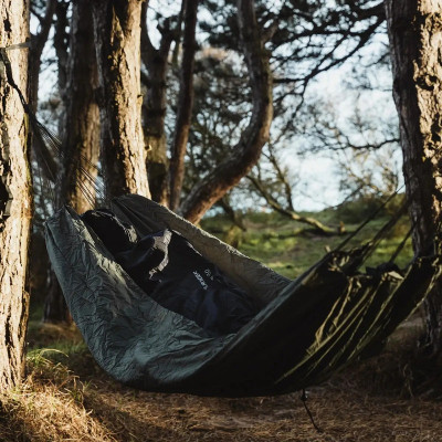 Гамак Highlander Trekker Hammock (TA134) (930783) Вінниця - фото 5