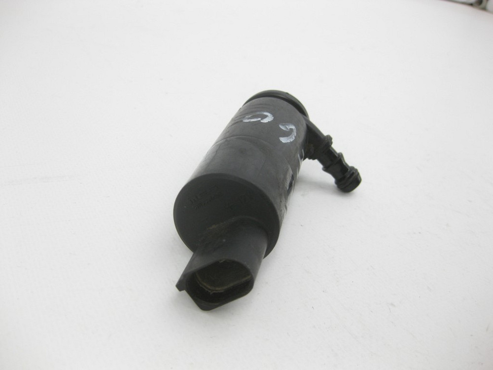 BMW  67126973097 Насос склоомивача Одеса - фото 3