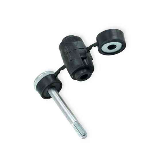 Стойка стабилизатора Logan SASIC Мукачево