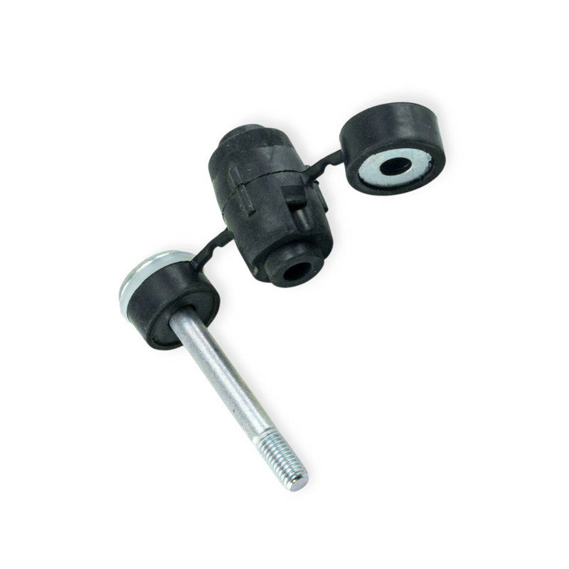 Стійка стабілізатора Logan SASIC Мукачево - фото 1