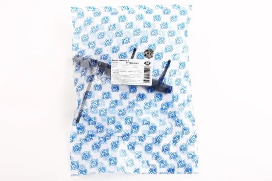 Вилка сцепления 2109 АТ Винница