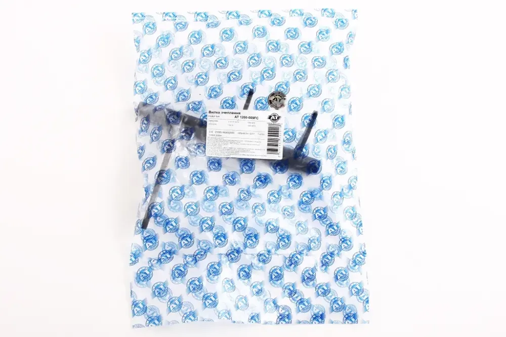 Вилка сцепления 2109 АТ Винница - изображение 3