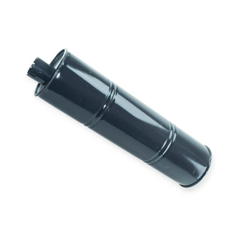 Глушитель 3302, 2217, 2705 (405, 406) ГАЗ Мукачево - изображение 1