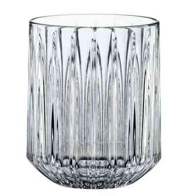 Стакан Nachtmann Jules Whisky tumbler 305 мл (102082) Винница