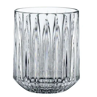 Стакан Nachtmann Jules Whisky tumbler 305 мл (102082) Винница - изображение 1