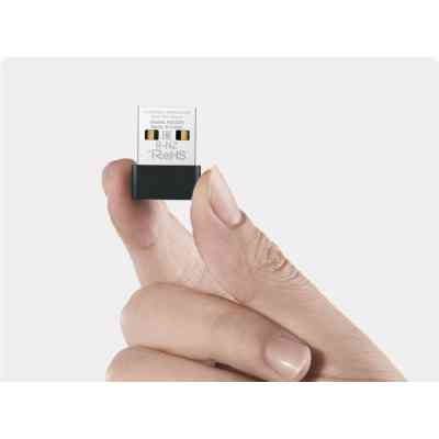 Мережева карта Wi-Fi Mercusys MA20N Вінниця