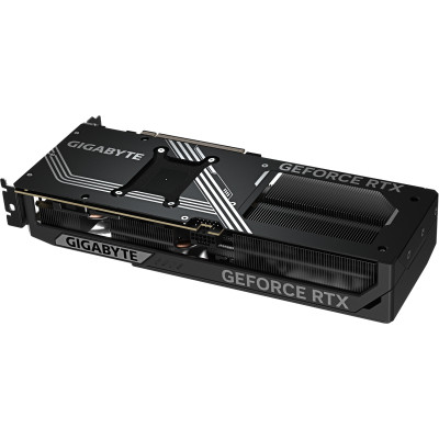 Відеокарта GIGABYTE GeForce RTX5070 12Gb WINDFORCE OC SFF (GV-N5070WF3OC-12GD) Вінниця - фото 10