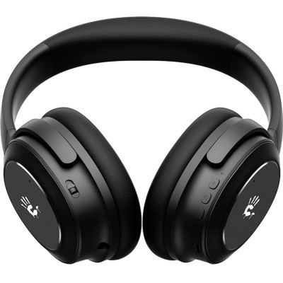 Навушники A4Tech Bloody M320 Black (4711421956390) Вінниця - фото 4