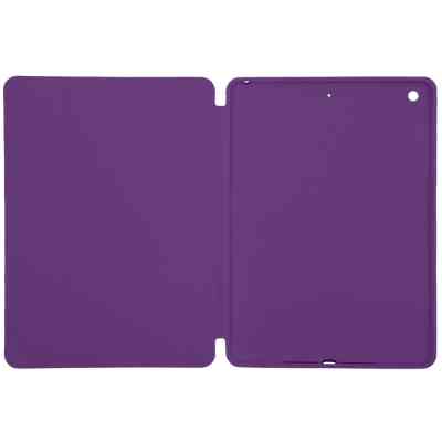 Чехол для планшета Armorstandart Smart Case iPad 9.7 (2017/2018) Purple (ARM64856) Винница