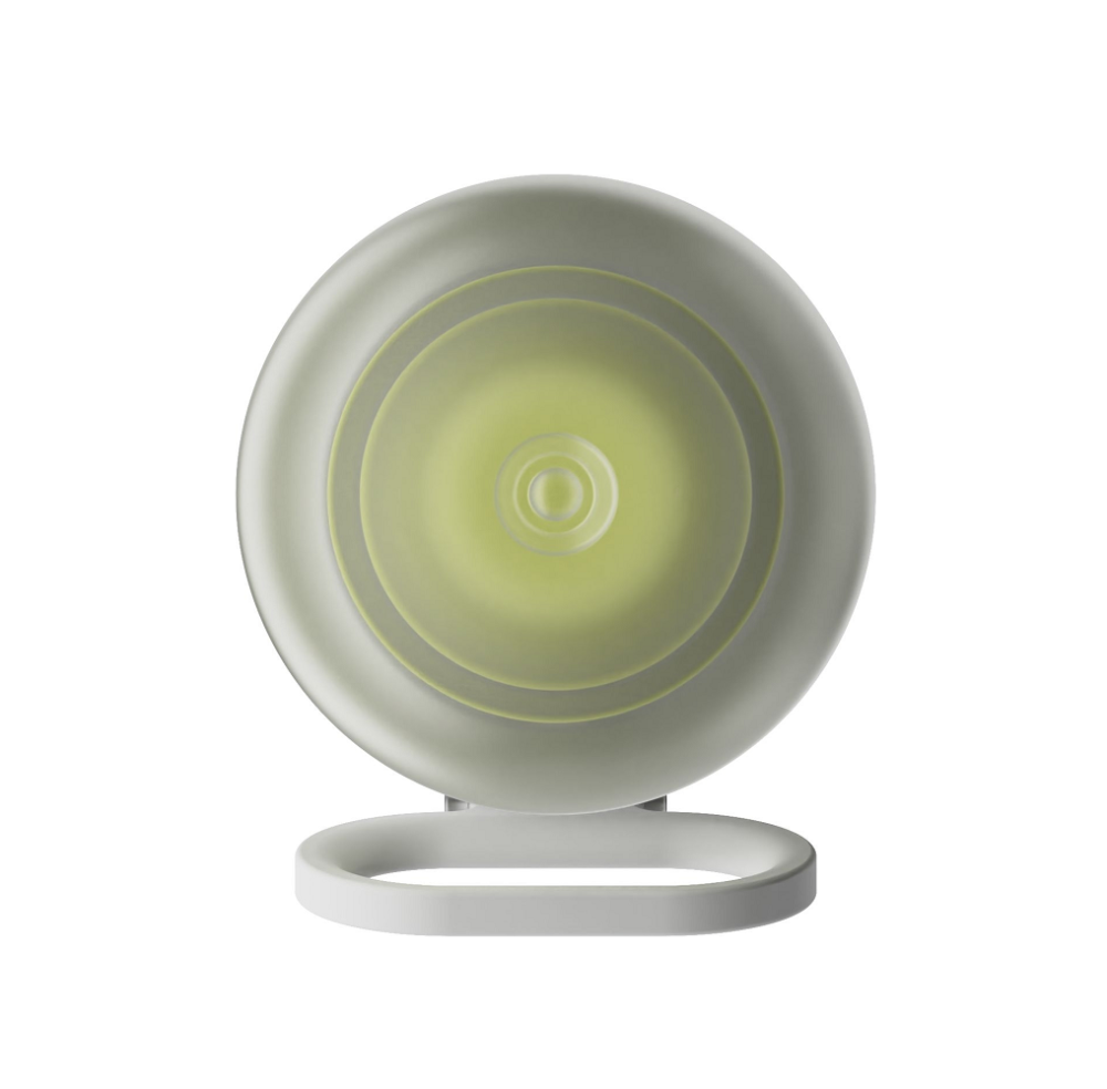 Спортивна пляшка Xiaomi Mijia Sports Water Bottle White Київ - фото 5