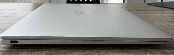 Ультрабук DELL XPS Plus 9320 32Gb. 1Tb. Київ