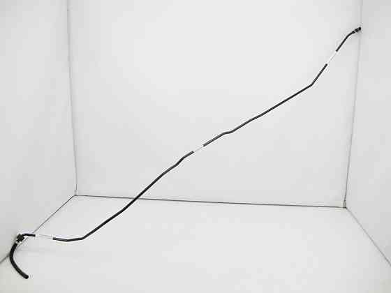 Mercedes-Benz  A2114760601 Зворотний дизельний магістральний паливопровід по дну E-Class W211 Одеса