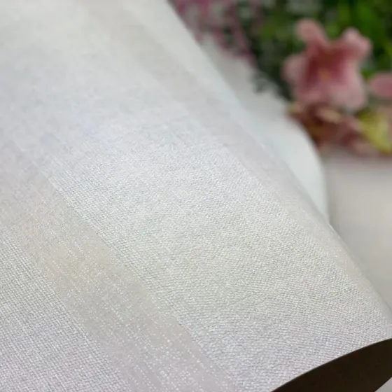 Шпалери Marburg New Modern Schoner Wohnen 31822 Київ