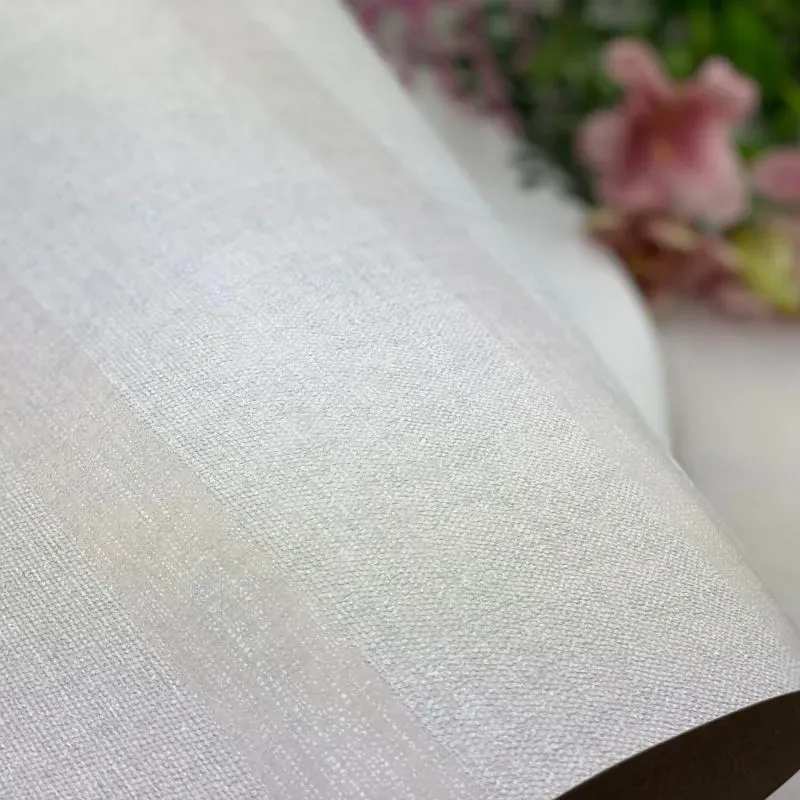 Шпалери Marburg New Modern Schoner Wohnen 31822 Київ - фото 3