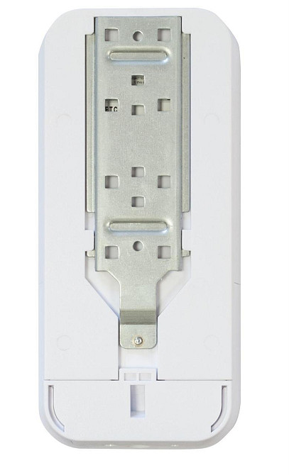 Медіаконвертер MikroTik  (SFP/1Gbit to LAN, Outdoor case, -40 to +70C, PoE in, БЖ + інгредієнт у комплекті) ( Харків - фото 8