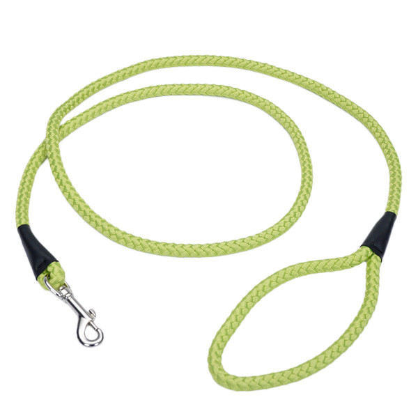 Coastal Rope Dog Leash КОСТАЛ круглый поводок для собак Киев - изображение 1