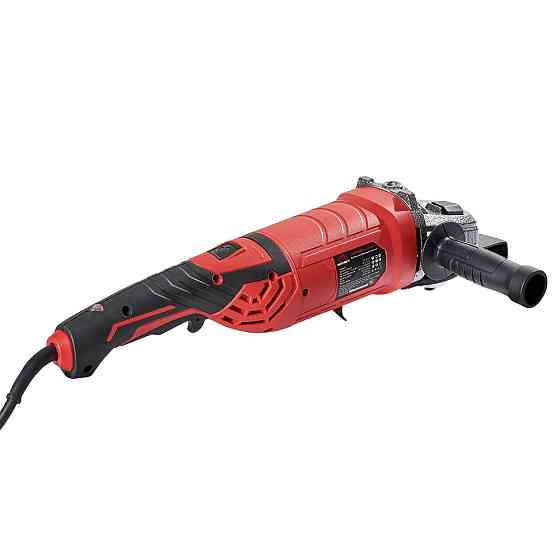 УШМ Vitals Master Ls2324BRc power+ Харьков