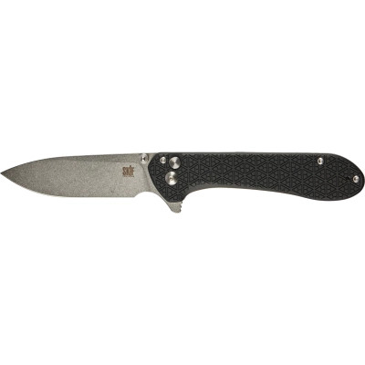 Ніж Skif Freestyler SW Black (UL-003SWB) Вінниця - фото 1