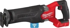 Электрическая пилка Milwaukee M18 ONEFSZ-0X 4933478296 Киев