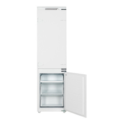 Холодильник Interline RDF 791 EВI WА++ (RDF791EВIWА++) Винница - изображение 10