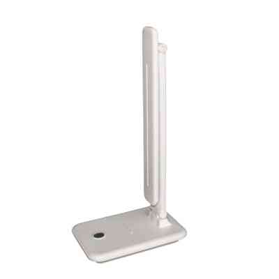 Настольная лампа Євросвітло Ridy-095 9,5Вт біла Винница