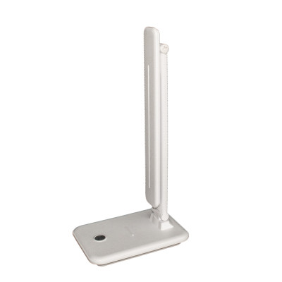 Настольная лампа Євросвітло Ridy-095 9,5Вт біла Винница - изображение 4