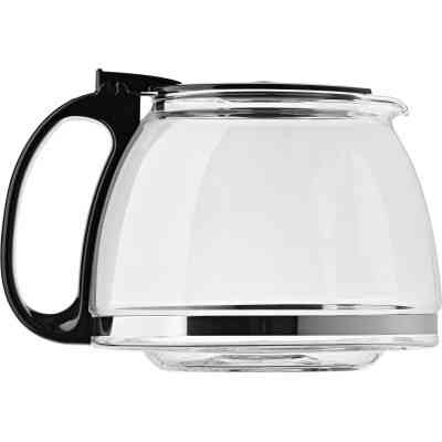 Крапельна кавоварка Ardesto FCM-D2100 Вінниця