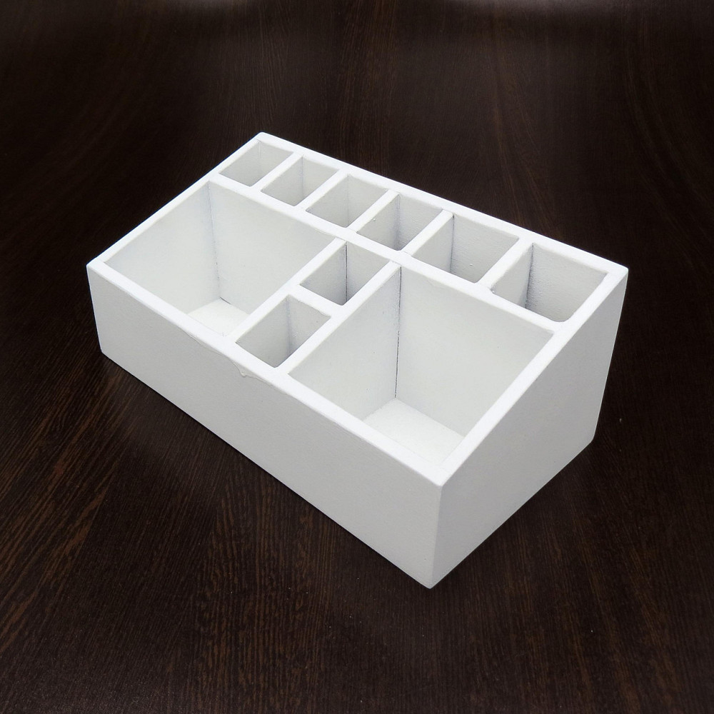 Органайзер для косметики 