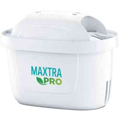 Картридж для фільтра глечика Brita MXPro 3+1шт (1051759) Вінниця