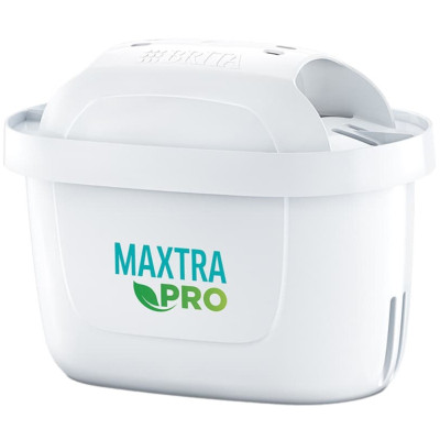 Картридж для фильтра кувшина Brita MXPro 3+1шт (1051759) Винница - изображение 1