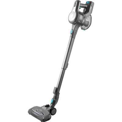 Пилосос ECG VT 3630 2in1 Alan Вінниця - фото 11