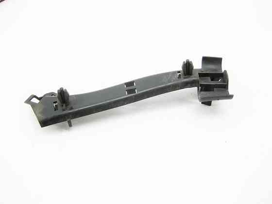 Mercedes-Benz  A2465463080 Утримувач проводу датчика ABS переднього правого на нижньому важелі CLA Shooting Brake X117 CLA C117 Одеса