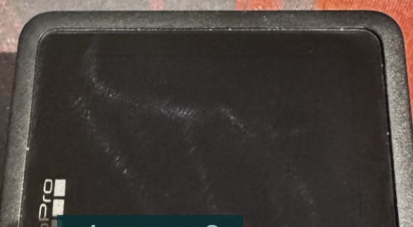 Екшн-камера GoPro Hero 2024 Київ - фото 3