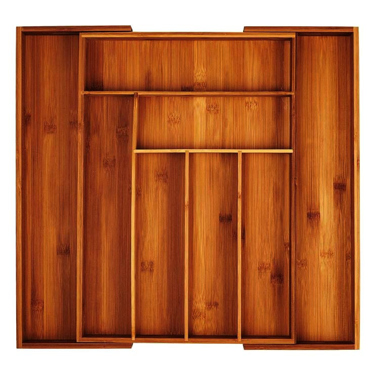 Лоток для столовых приборов 