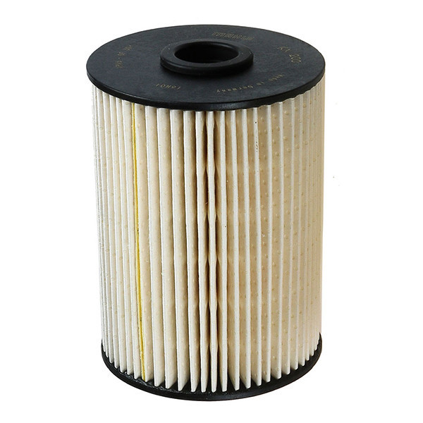 Паливний фільтр Mahle KX200D/S VW Харків - фото 1