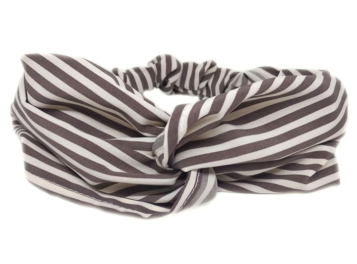 Модна пов'язка для волосся Київ - фото 1